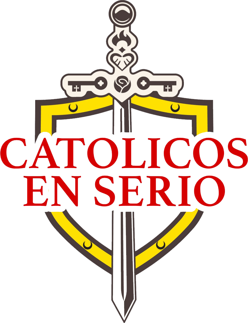 Católicos en Serio